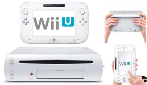 Lançamento do Novo  Console Wii u da Nintendo 2023- Preços, Jogos