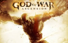 Novo God of War: Ascension – Trailer, Novidade