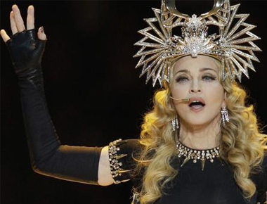 Turnê de Madonna no Brasil 2023 – Ingressos, Preços, Shows