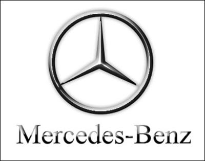 Vagas de Emprego Mercedes-Benz 2012 – Como Cadastrar Currículo Online