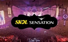 Skol Sensation 2024- Programaçao, Ingressos Onde Comprar, Data, Evento