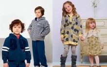 Coleção Infantil Malwee Para o Inverno 2024- Modelos,Fotos, Tendências