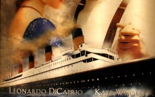 Promoção Titanic Caixinha de Memórias – Concorra a Uma Réplica do Colar Safira Azul, Veja Como Participar