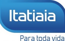 Cozinhas Itatiaia – Catálogos Online, Site