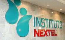 Instituto Nextel – Como Funciona, Inscrições, Programas, Recursos, Projetos