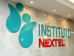 Instituto Nextel – Como Funciona, Inscrições, Programas, Recursos, Projetos