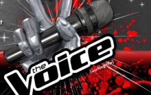 Inscrições Para o The Voice Brasil 2024 – Como Se Inscrever, Vídeos, Participar