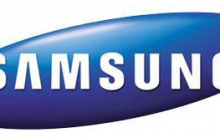 Notebook Samsung AMD Core 2GB- Onde Comprar e Fotos