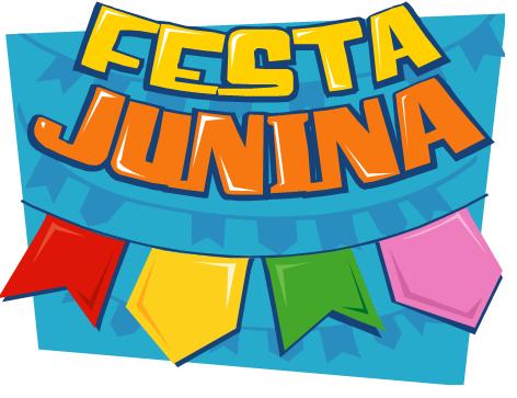 Fantasia Feminina Para Festa Junina 2023- Fotos
