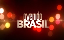 Trilha Sonora da Novela Avenida Brasil – Todas as Faixas Completa