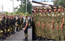 Concurso Polícia Militar do Pará 2023- Vagas, Inscrições, Provas Concurso Polícia Militar do Pará