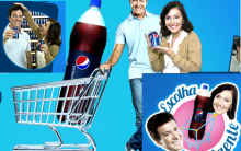 Promoção Pepsi Escolha Inteligente – Como Participar, Vídeo