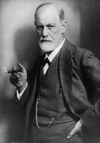 Livros de Freud –  Onde Comprar