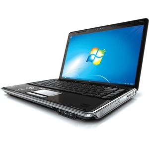 Notebook HP AMD Vision Dual Core 2GB – Modelos, Onde Comprar