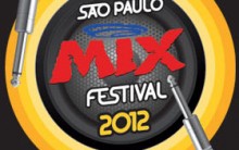 São Paulo MIX Festival 2024 – Atrações, Ingressos, Preços, Data