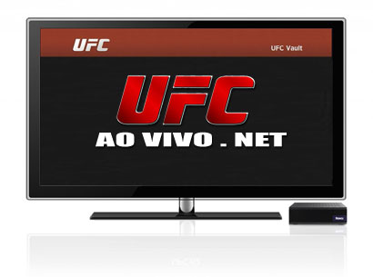 UFC 148 Ao Vivo e Online – Anderson Silva X Sonnen, Combate, Resultado, Quem Venceu / Ganhou?