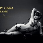 Lady Gaga Fame