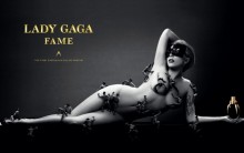 Lançamento  do Novo Perfume da Cantora Lady Gaga – Onde Comprar, Preço