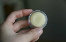 Lip Balm Caseiro – Vídeo Como Fazer Passo a Passo