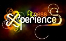 Balada Fitness – Evento, Data, Como Participar