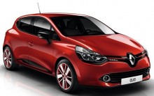 Novo Carro Renault Clio 2024 – Preço, Características, Fotos, Vídeos