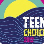 Premiação e Vencedores do Grande Destaque do Teen Choice Awards 2025 teen choice awards 2025