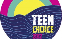 Premiação e Vencedores do Grande Destaque do Teen Choice Awards 2024