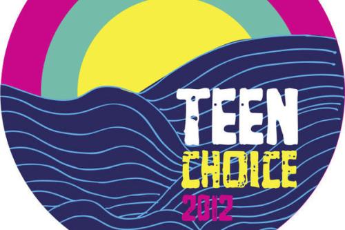 Premiação e Vencedores do Grande Destaque do Teen Choice Awards 2023