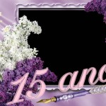 Decoração Para Festa Aniversários de 15 Anos 2025 – Dicas, Fotos, Modelos 15 anos