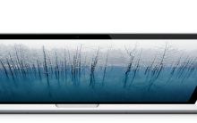 MacBook Apple Tela de Retina – Novo Notebbok da Apple, Preço e Características