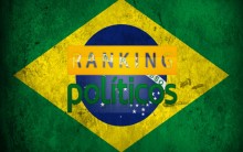 Site Ranking dos Políticos Mais Corruptos do Brasil- Com Funciona