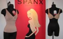 SPANX Cinta Modeladora das Famosas – Preço e Onde Comprar