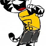 Nova Coleção Tigor T Tigre para o Verão 2025- Loja Virtual, Fotos, Vídeos Tigor-T-Tigre-01