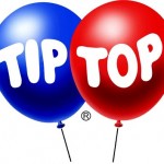 Tip top Moda Praia Coleção Verão 2025 – Modelos, Tendências, Estilos Tip-Top