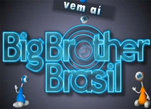 BBB 13 – Assistir Big Brother Brasil 13 Ao Vivo “Online Grátis” Em Tempo Real