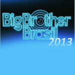 Seletivas Regionais para Participar do BBB13- Como se Inscrever, Estados Participantes bbb13