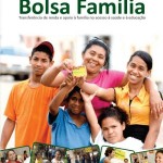 bolsa familia 2025
