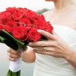 Modelos de Buques de Noivas para Primavera – Modelos e Dicas buque