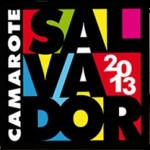 Carnaval de salvador 2025- Camarotes, Abadás, Datas, Atrações, Programação camarote-salvador-2025