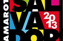 Carnaval de salvador 2024- Camarotes, Abadás, Datas, Atrações, Programação