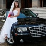 Aluguel de Carros Para Casamentos – O Carro da Noiva, Contato, Planos, Formas de Pagamento casamento