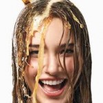 Benefícios da Cerveja Para o Cabelo – Da mesa Do bar Direto para Os Cabelos cerveja