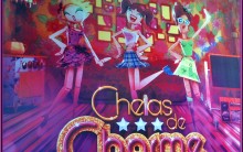 Resumo Novela Cheias de Charme – Próximos Capítulos Cheias de Charme