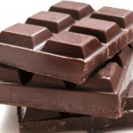 Estudos Afirmam Chocolate Mantêm Agilidade Mental em Idosos- Benefícios chocolate