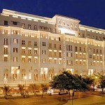 Réveillon 2025 em Copacabana Rio de Janeiro- Hotéis, Preços copacana reveillon 2025