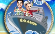 Cruzeiro é o Amor 2024 com Zezé de Camargo e Luciano- Programação, Atrações, Ingressos