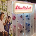 Coleção Lilica Ripilica Verão 2025 – Fotos, Videos, Modelos, Loja Virtual estaçao lilica ripilica 2025