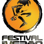 Festival de Verão Salvador 2025 - Estrutura,Ingressos,Atrações,Datas festival-de-verao-salvador-2025