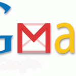 gmail