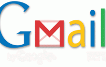 Gmail.Com. BR –  Como Entrar No Gmail e Fazer Login e Senha